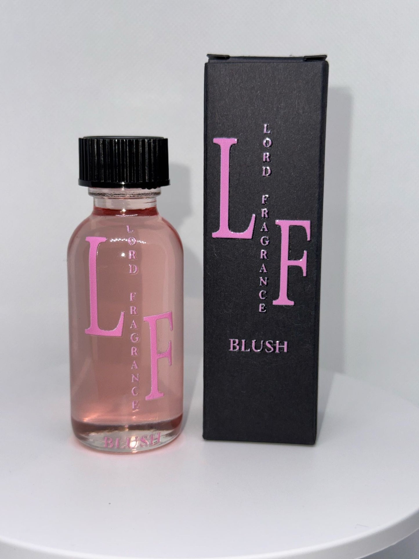Blush